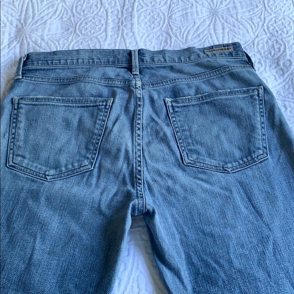 Citizens of Humanity jeans - Picture 3 of 6